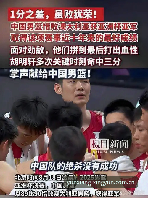杏运体育官网下载地址 北京男篮生死战必须解决的5大调整点,绝境之下谁能站出来?