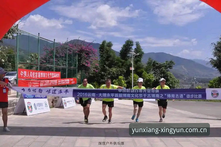 杏运体育官网安装包手机版 杏运体育官网安装包手机版深度分析:38.5MB轻量包的技术细节与体验对比