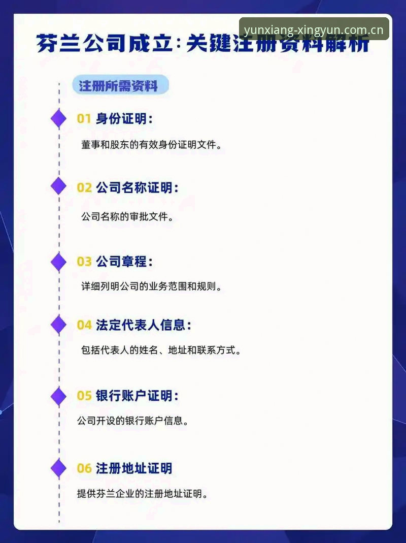 杏运体育平台v2.2.0版本更新安装教程：从注册到登录的全流程操作指南