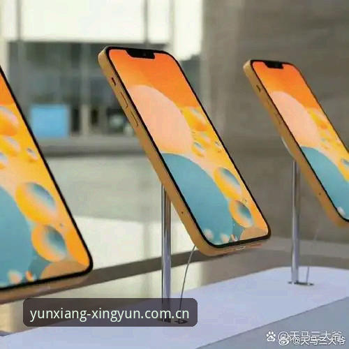 杏运体育官网好不好常见问题 杏运体育平台选择指南:官方渠道与第三方平台对比,解决“杏运体育官网好不好常见问题”